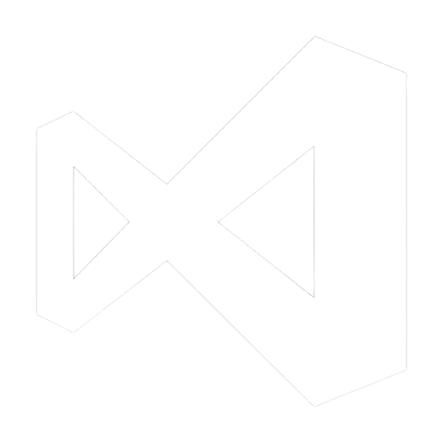 VsCode