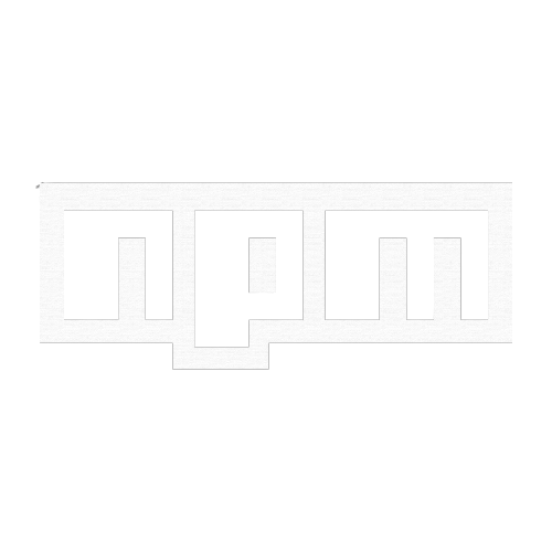 NPM