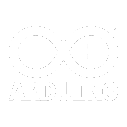 Arduino