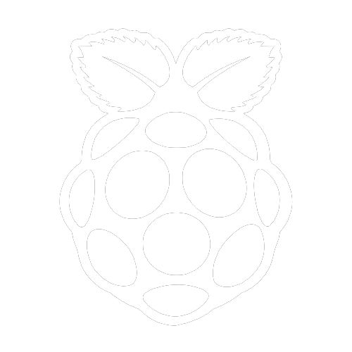 RaspberryPI