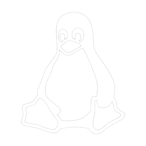 Linux