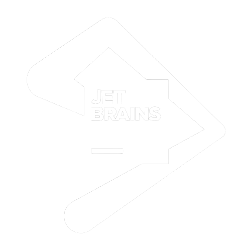 JetBrains